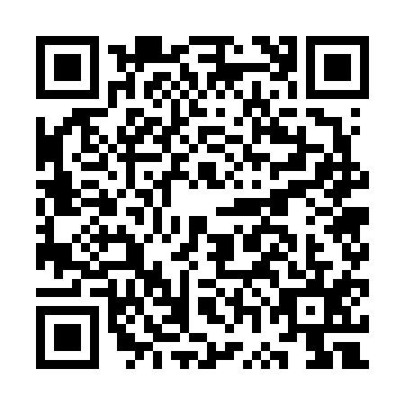 QR code for KWG6150