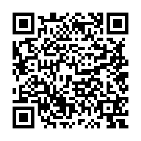 QR code for KWG8208
