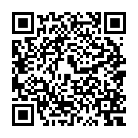 QR code for KWH-2453
