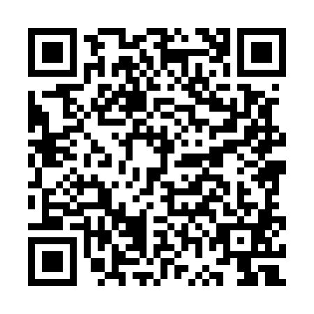 QR code for KWH-5817