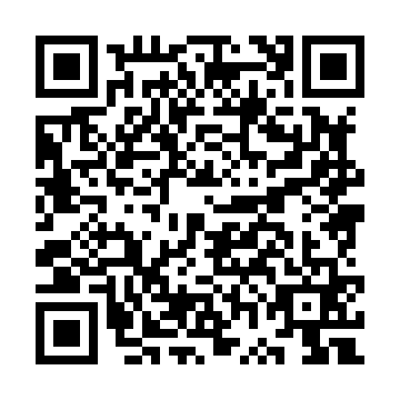 QR code for KWH-8617