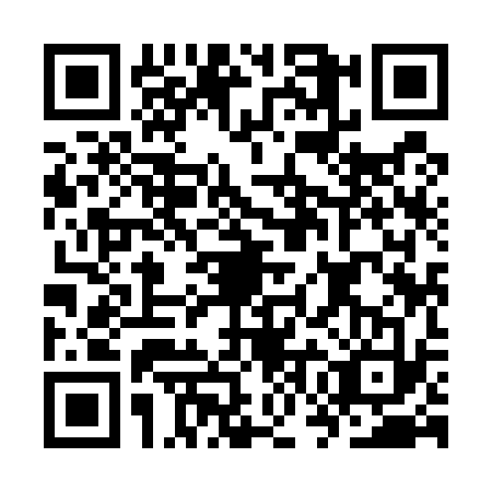 QR code for KWI-5339