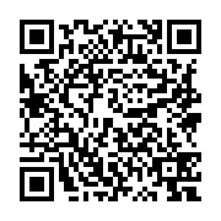 QR code for KWI-9391
