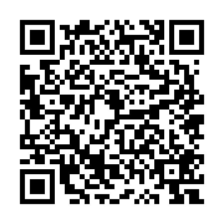 QR code for plate KWJ-6091