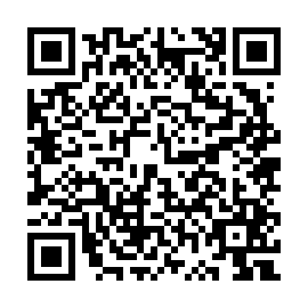 QR code for KWJ6452