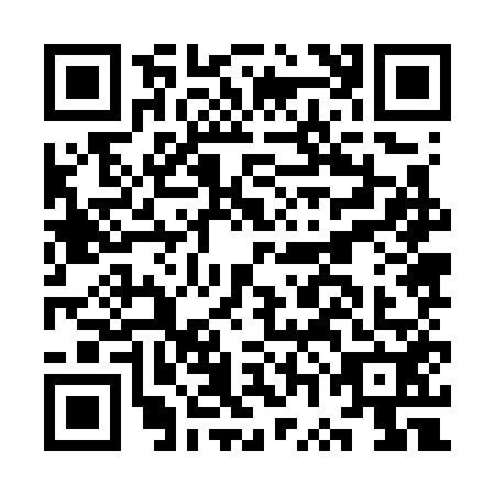 QR code for KWJ7520