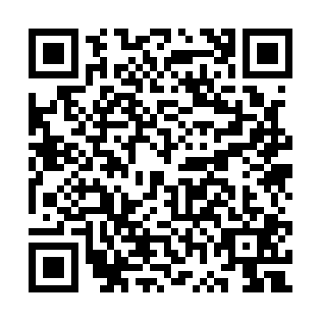 QR code for KWK-1013