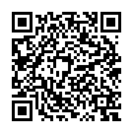 QR code for KWK-2223