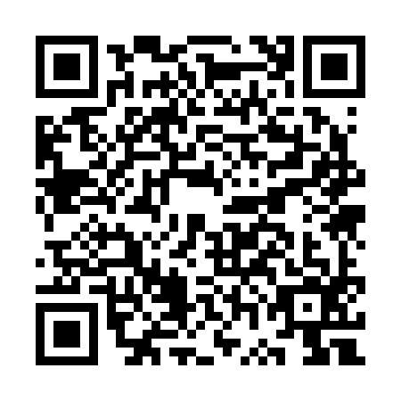 QR code for KWK-2961