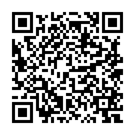 QR code for KWK-8410
