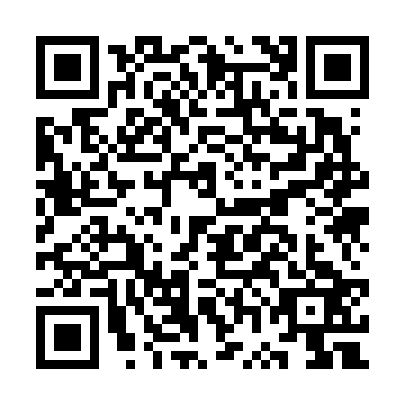QR code for KWK6237