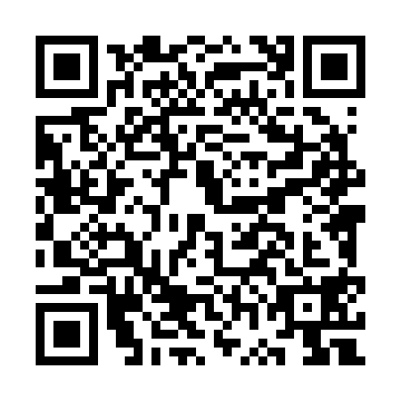 QR code for KWL-2188