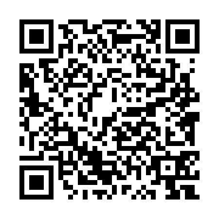 QR code for KWL-3705