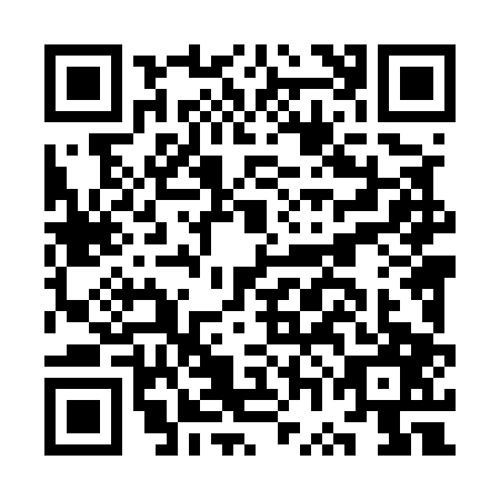 QR code for KWL-5078