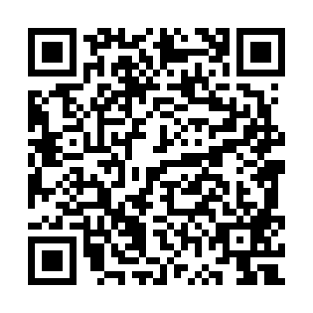 QR code for plate KWL-6894