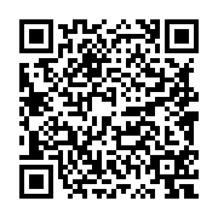 QR code for KWL8148