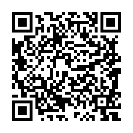 QR code for KWL8816