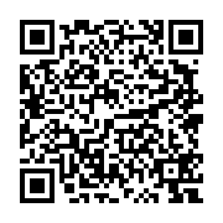 QR code for KWM-4193