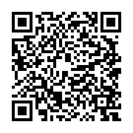 QR code for KWM-4432