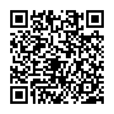 QR code for plate KWM-2405