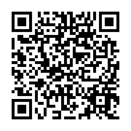 QR code for KWN-3169