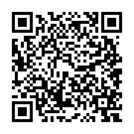 QR code for KWN-6057