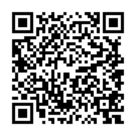 QR code for KWN-8082