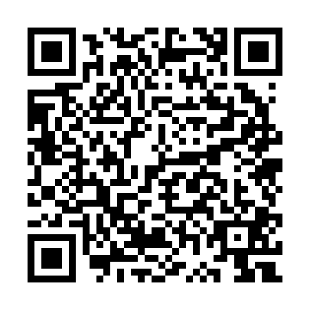 QR code for KWO-2013