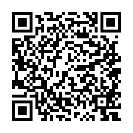 QR code for KWO1896