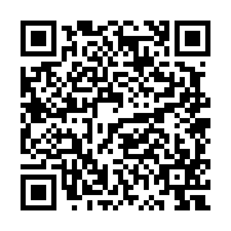 QR code for plate KWO-4974