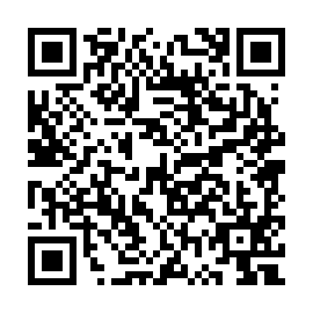 QR code for KWP-2955