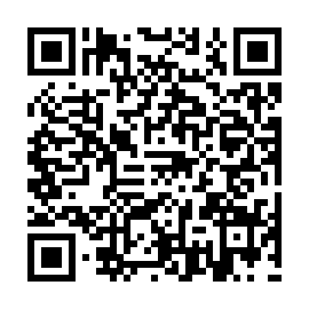 QR code for KWP-3395