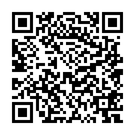 QR code for KWP-5085