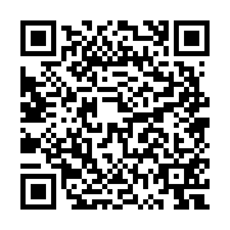 QR code for KWP6519