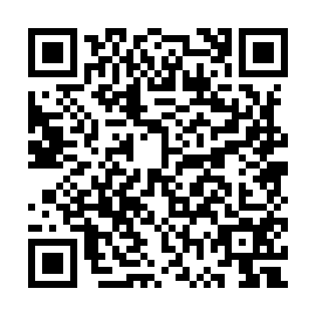 QR code for plate KWP-9546