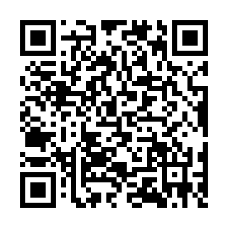 QR code for KWQ-4344