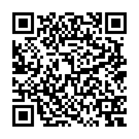 QR code for KWQ4324