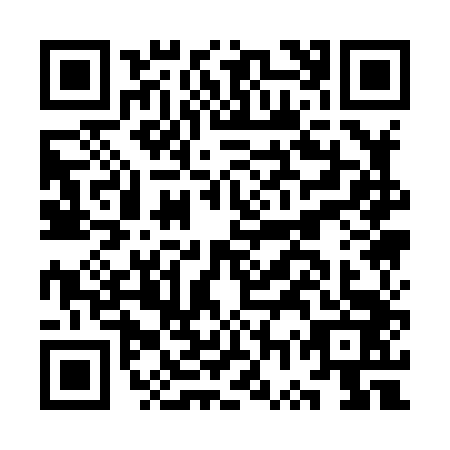 QR code for KWQ8432