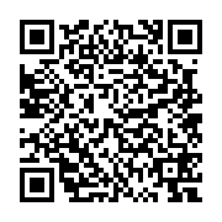 QR code for KWR-0681