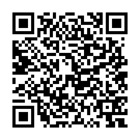 QR code for KWR-7737