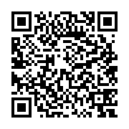 QR code for KWR3783
