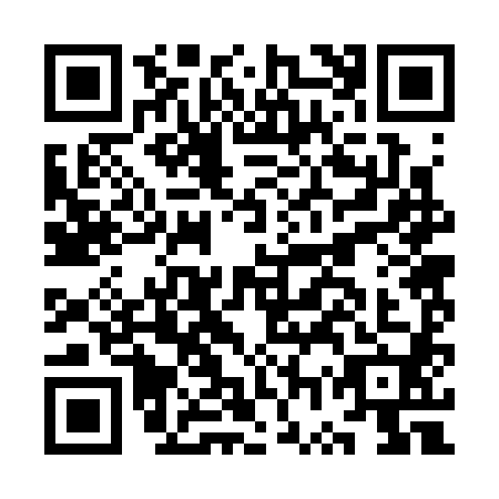 QR code for plate KWR-3805