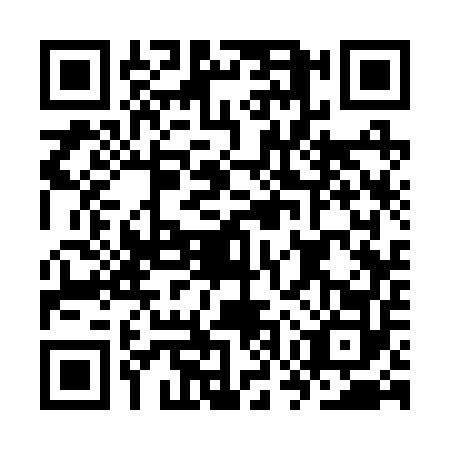 QR code for KWS-2521