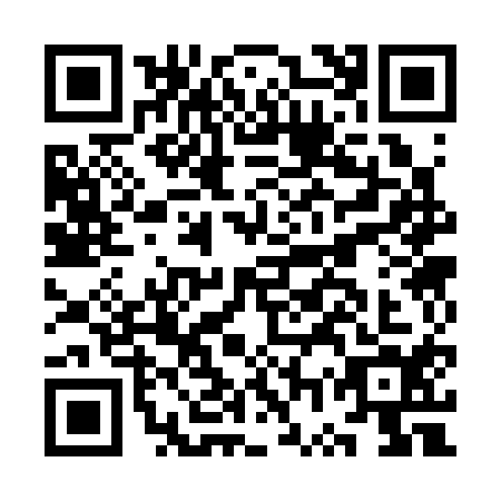 QR code for KWS-3143