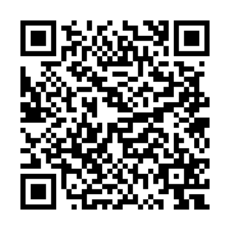 QR code for KWS-5259