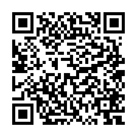 QR code for KWS-6494