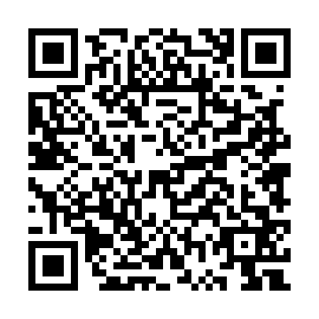 QR code for KWT-1628