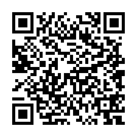QR code for KWT-5183