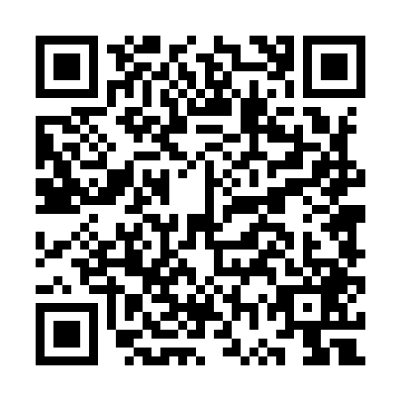 QR code for KWT-9493