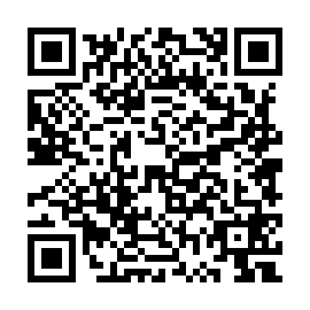 QR code for KWT-9683